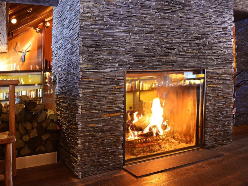 Hotel Le Savoy Meribel Luaran gambar
