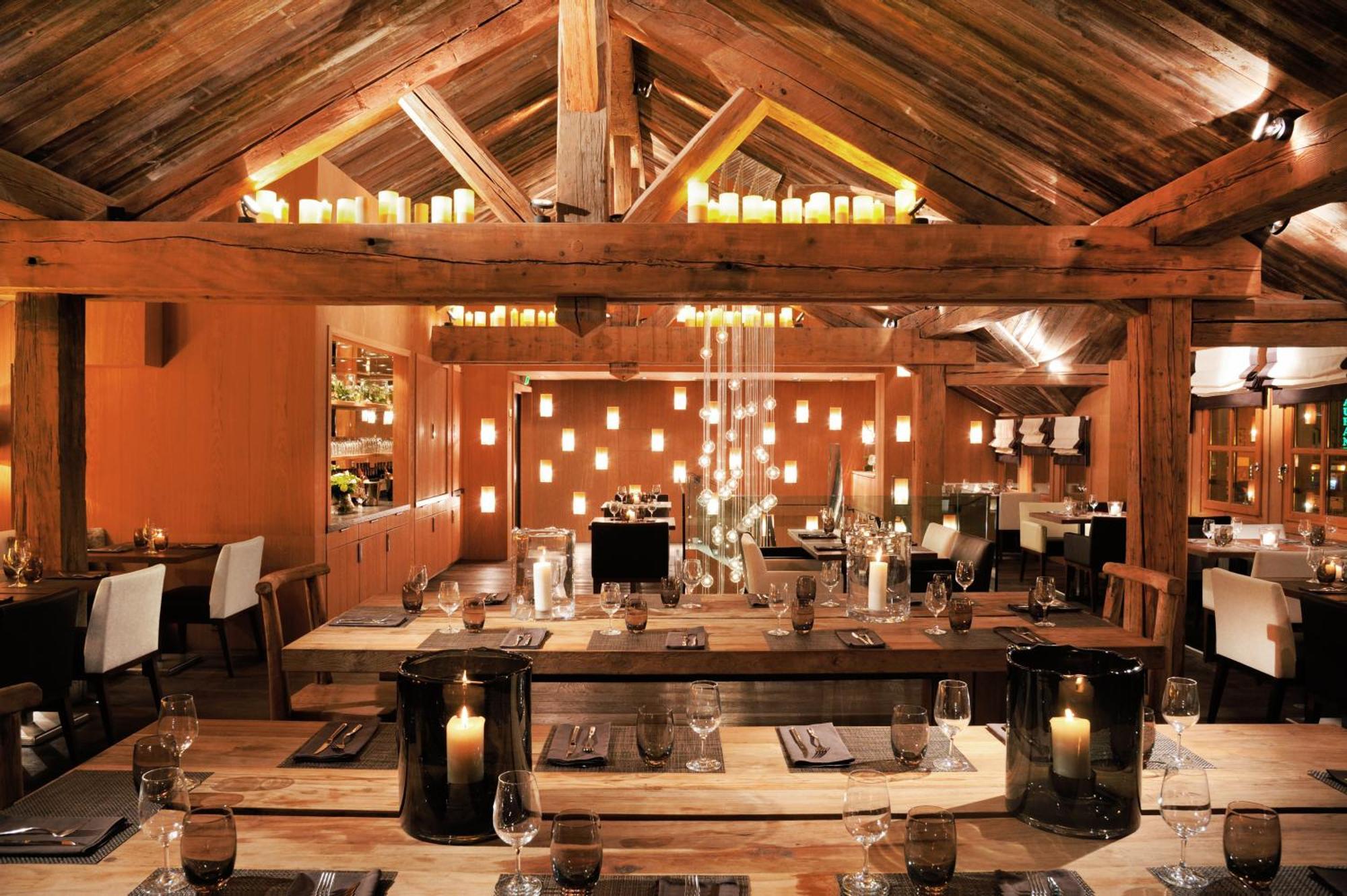 Hotel Le Savoy Meribel Luaran gambar